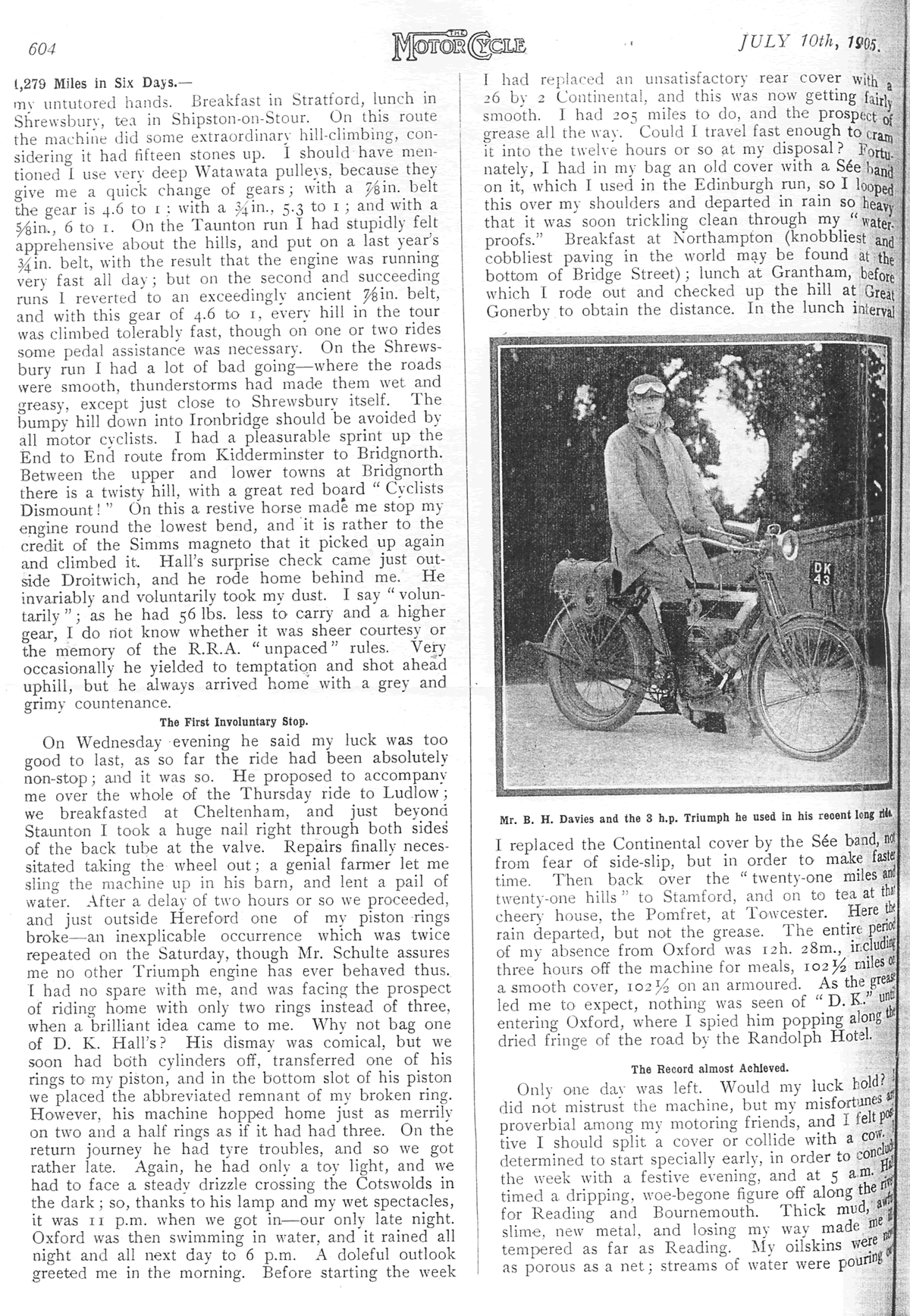 ixion 1905 article page 2